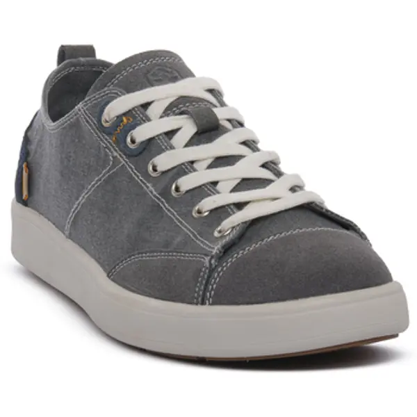 Lumberjack Lumberjack  Niske tenisice 017 GROOVE  Lumberjack
