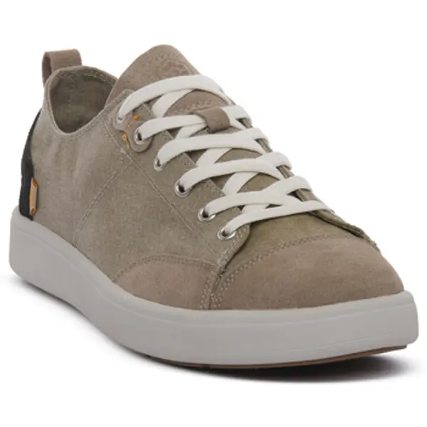 Lumberjack Lumberjack  Niske tenisice 031 GROOVE  Lumberjack