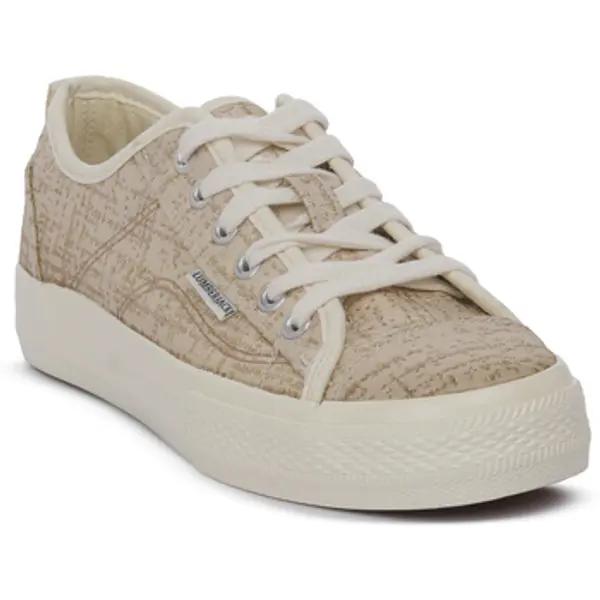 Lumberjack Lumberjack  Niske tenisice SAND RAVENNE  Lumberjack