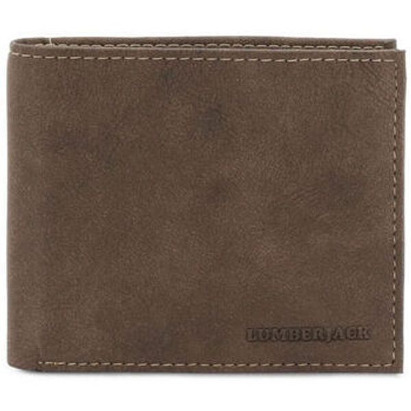 Lumberjack Lumberjack  Novčanici - batch-lk3492  Lumberjack