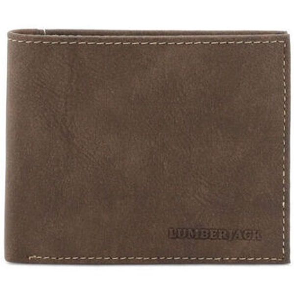 Lumberjack Lumberjack  Novčanici - batch-lk3492b  Lumberjack
