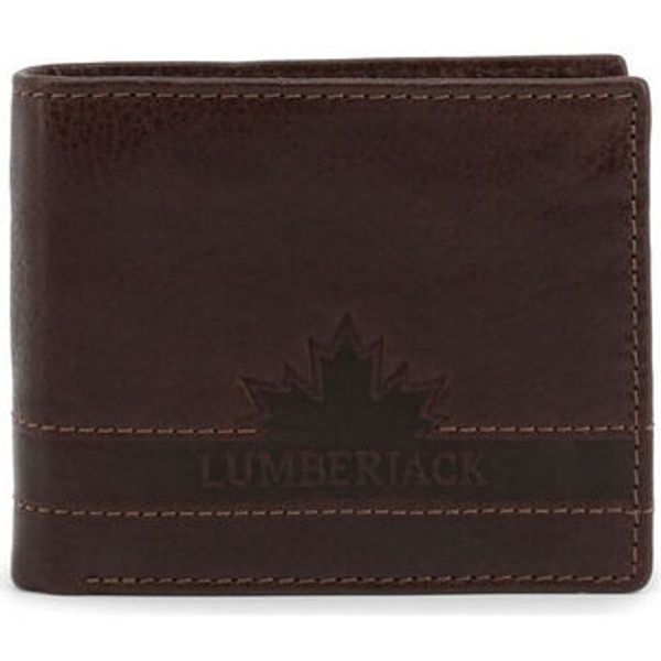 Lumberjack Lumberjack  Novčanici - crystal-lk3832b  Lumberjack