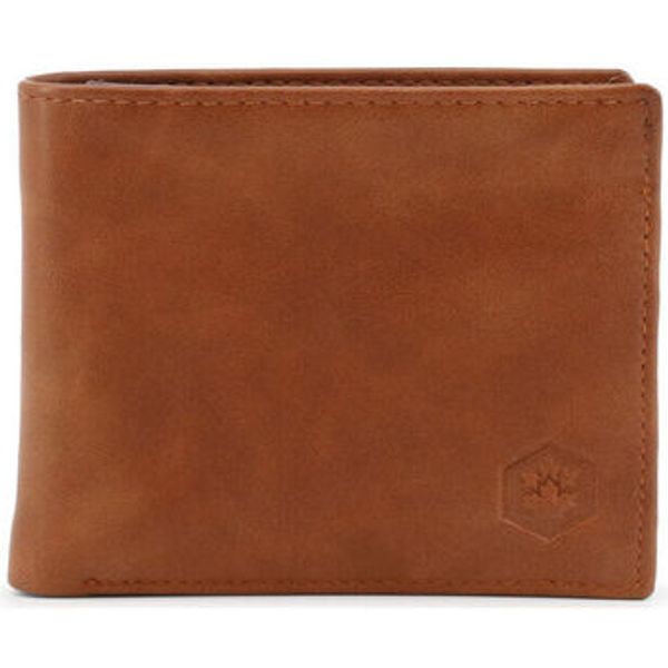 Lumberjack Lumberjack  Novčanici - goose_lk2552  Lumberjack