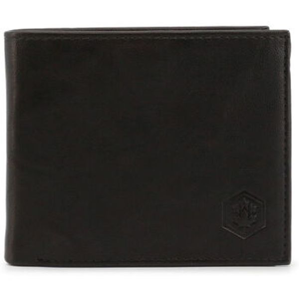 Lumberjack Lumberjack  Novčanici - goose_lk2552  Lumberjack