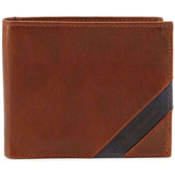 Lumberjack Lumberjack  Novčanici - hunt_lk2802  Lumberjack