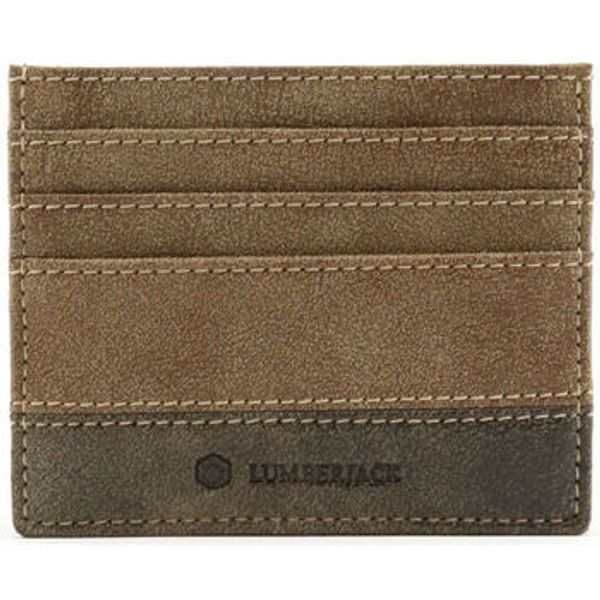 Lumberjack Lumberjack  Novčanici - jack_lk1878  Lumberjack