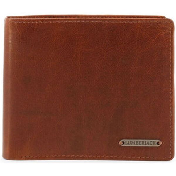 Lumberjack Lumberjack  Novčanici - wanton_lk2822  Lumberjack