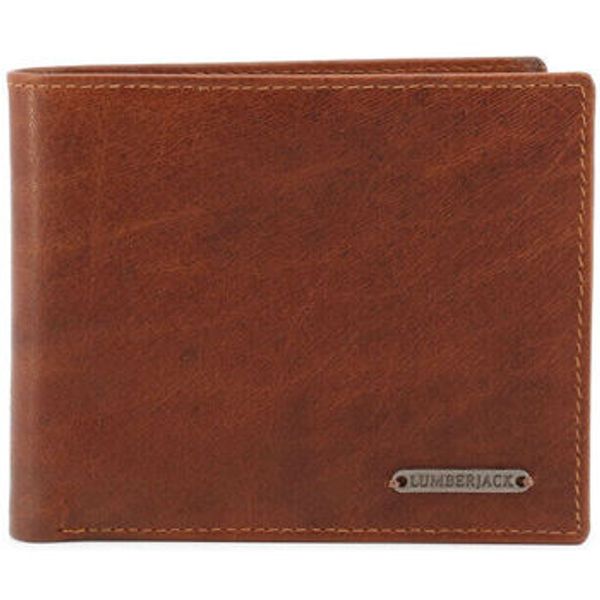 Lumberjack Lumberjack  Novčanici - wanton_lk2827b  Lumberjack