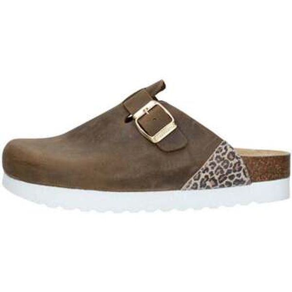 Lumberjack Lumberjack  Papuče -  Lumberjack