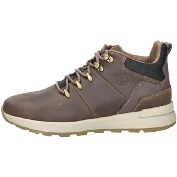 Lumberjack Lumberjack  Polučizme 102217233  Lumberjack