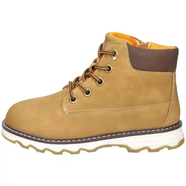 Lumberjack Lumberjack  Polučizme 102227140  Lumberjack