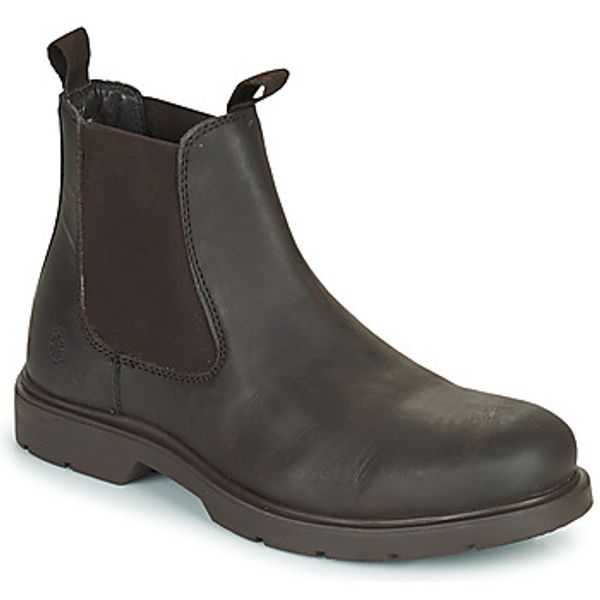 Lumberjack Lumberjack  Polučizme CHARLIE BEATLES  Lumberjack