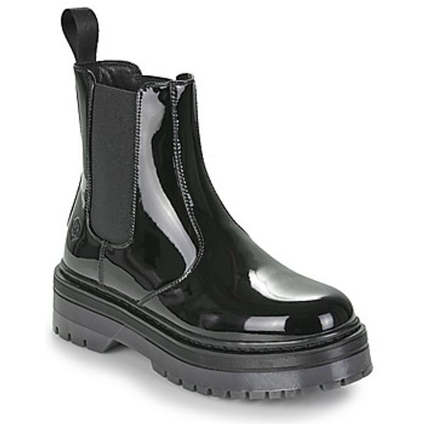 Lumberjack Lumberjack  Polučizme ELYSE  Lumberjack