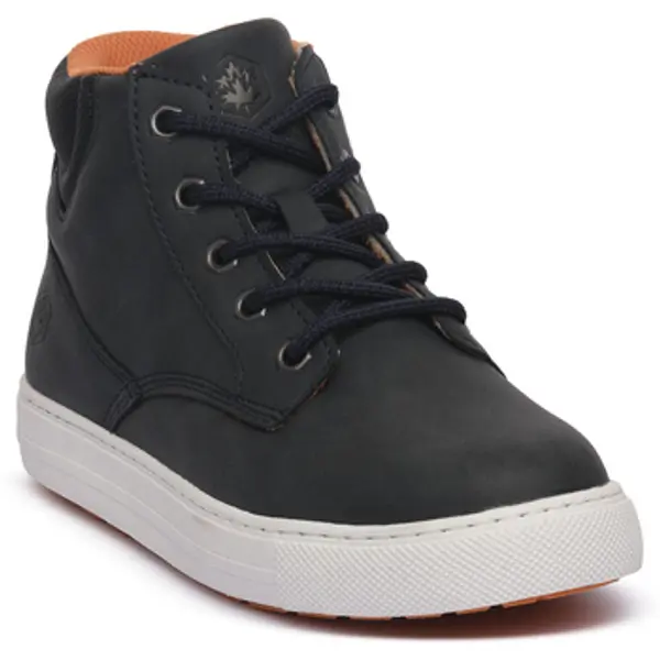 Lumberjack Lumberjack  Polučizme M0014 NAVY  Lumberjack