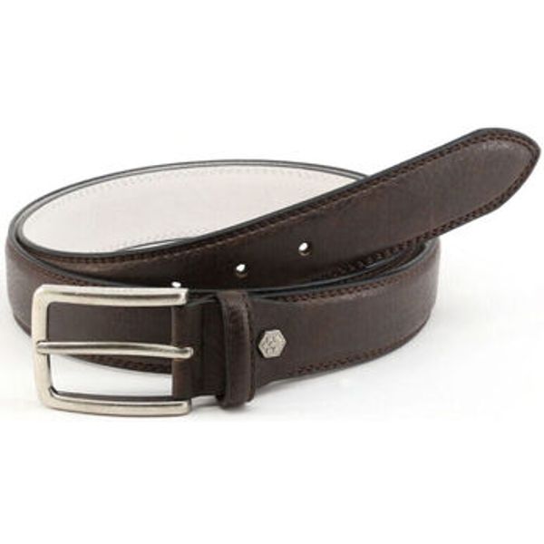 Lumberjack Lumberjack  Remeni - LK1794  Lumberjack