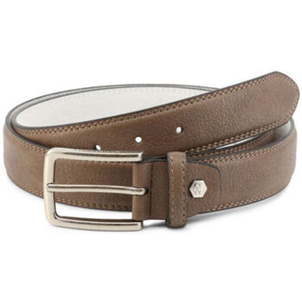 Lumberjack Lumberjack  Remeni - LK2702  Lumberjack