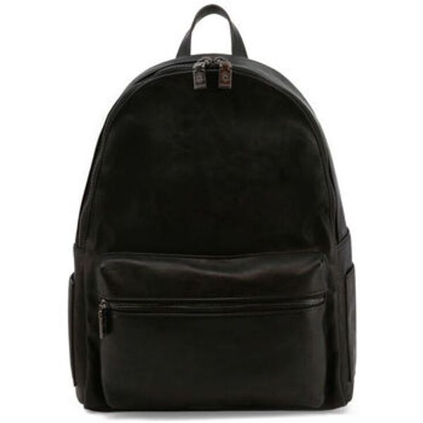 Lumberjack Lumberjack  Ruksaci - dylan-lk3446  Lumberjack