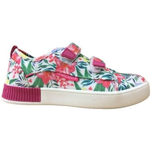 Lumberjack Lumberjack  Sandale i polusandale 26295-20  Lumberjack