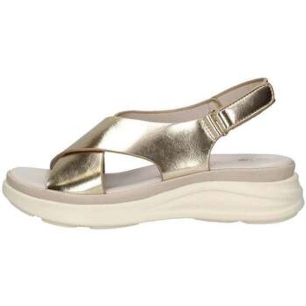 Lumberjack Lumberjack  Sandale i polusandale -  Lumberjack