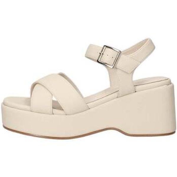 Lumberjack Lumberjack  Sandale i polusandale -  Lumberjack