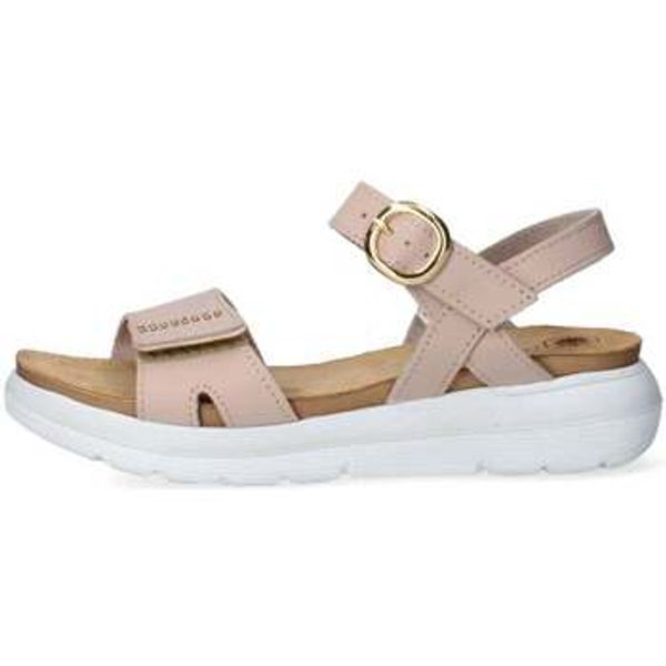 Lumberjack Lumberjack  Sandale i polusandale -  Lumberjack