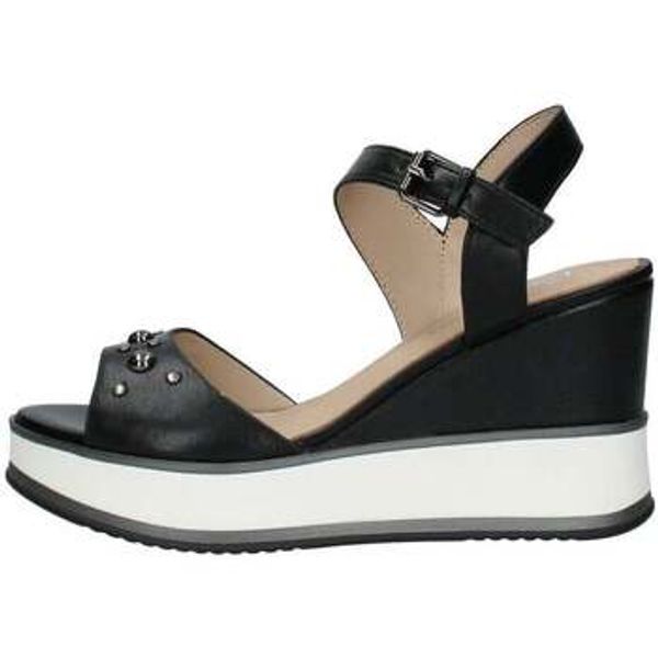 Lumberjack Lumberjack  Sandale i polusandale -  Lumberjack