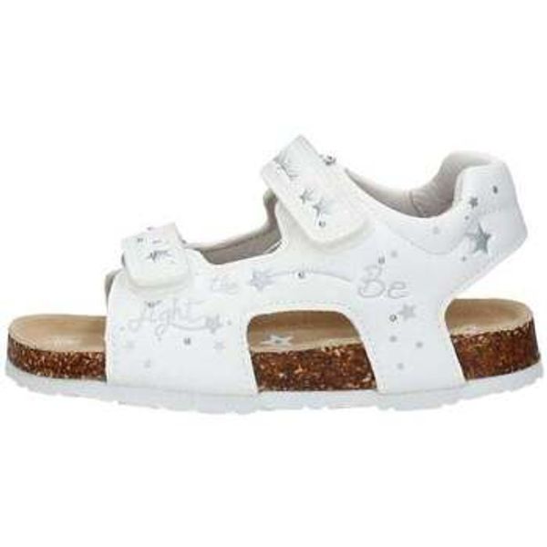 Lumberjack Lumberjack  Sandale i polusandale -  Lumberjack