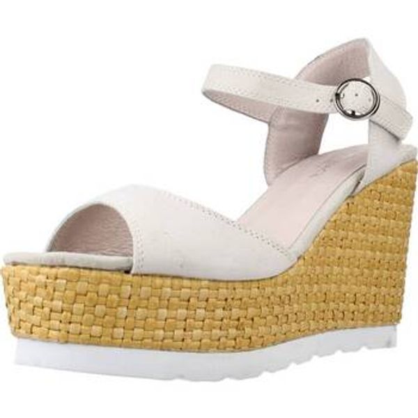 Lumberjack Lumberjack  Sandale i polusandale SW57906 003  Lumberjack