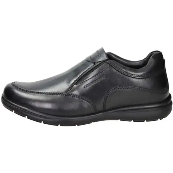 Lumberjack Lumberjack  Slip-on cipele 102216646  Lumberjack