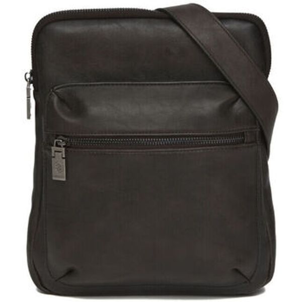 Lumberjack Lumberjack  Torbe za nošenje preko tijela - dylan_lk1443  Lumberjack