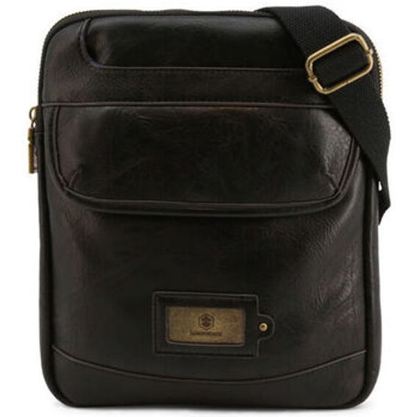 Lumberjack Lumberjack  Torbe za nošenje preko tijela - jackal-lk3503  Lumberjack