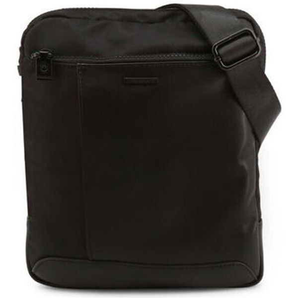 Lumberjack Lumberjack  Torbe za nošenje preko tijela - ryan-lk3563  Lumberjack