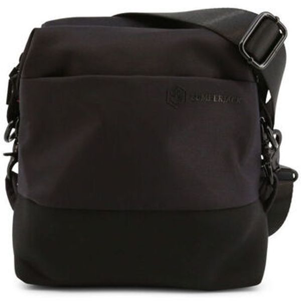 Lumberjack Lumberjack  Torbe za nošenje preko tijela - tuck-lk3521  Lumberjack
