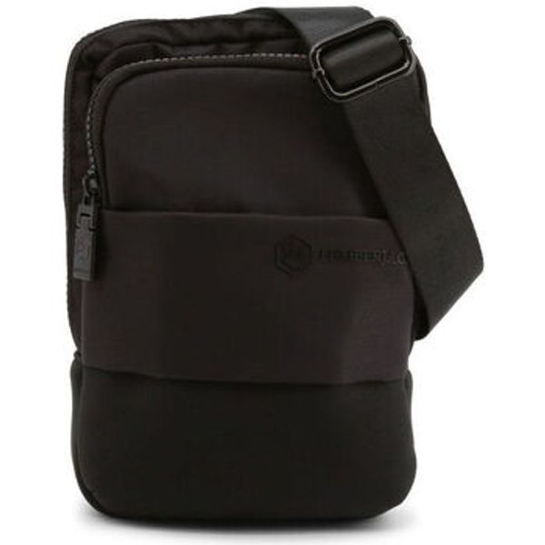 Lumberjack Lumberjack  Torbe za nošenje preko tijela - tuck-lk3528  Lumberjack