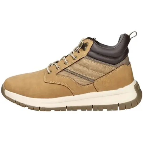 Lumberjack Lumberjack  Visoke tenisice 102217679  Lumberjack