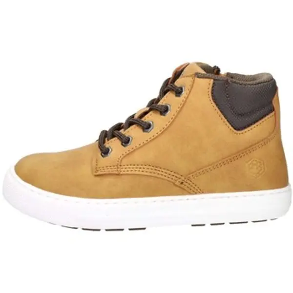 Lumberjack Lumberjack  Visoke tenisice 102226797  Lumberjack