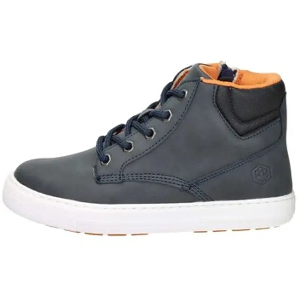 Lumberjack Lumberjack  Visoke tenisice 102227138  Lumberjack