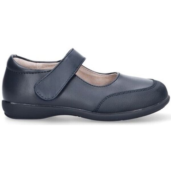 Luna B Luna B  Derby cipele 76707  Luna B