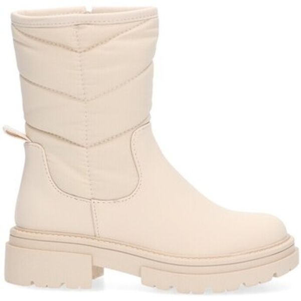 Luna B Luna B  Gležnjače 76738  Luna B