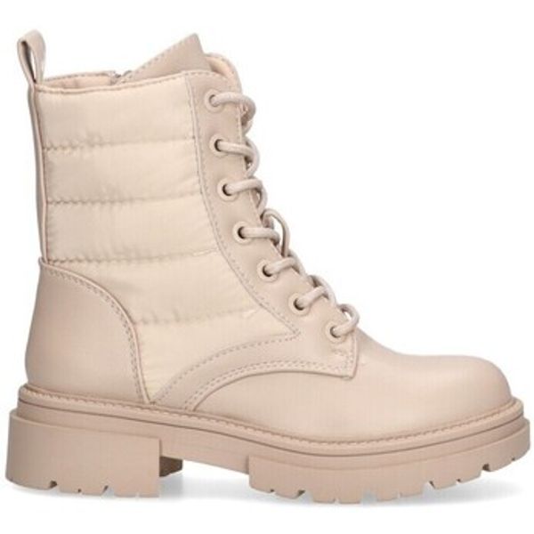 Luna B Luna B  Gležnjače 76739  Luna B