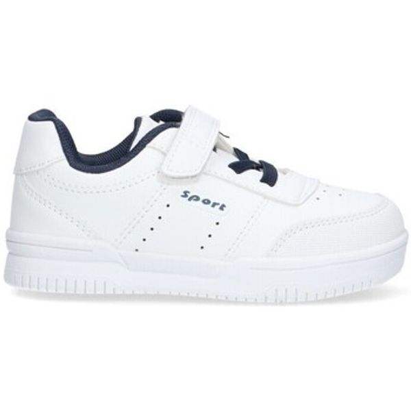 Luna B Luna B  Niske tenisice 76715  Luna B