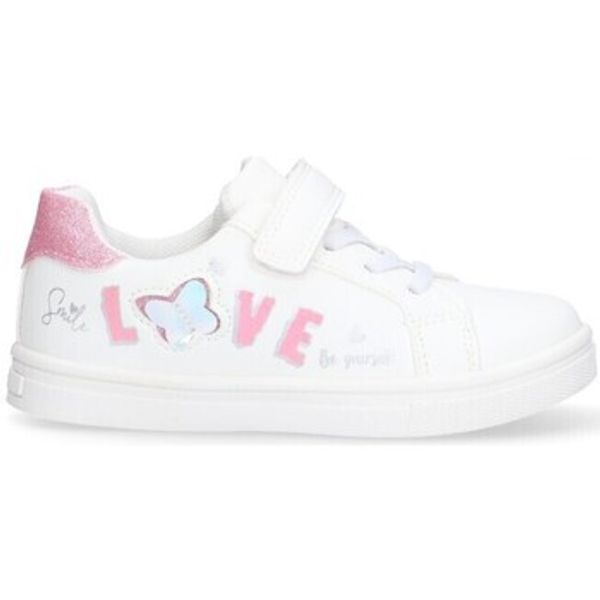 Luna B Luna B  Niske tenisice 76718  Luna B