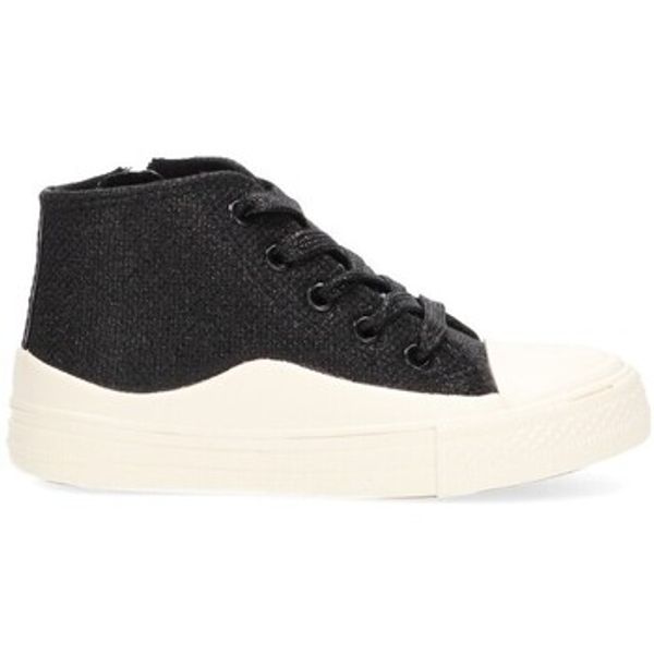 Luna B Luna B  Visoke tenisice 76708  Luna B