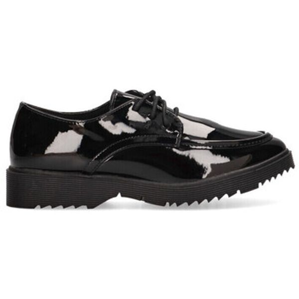 Luna Collection Luna Collection  Brodarice 72078  Luna Collection