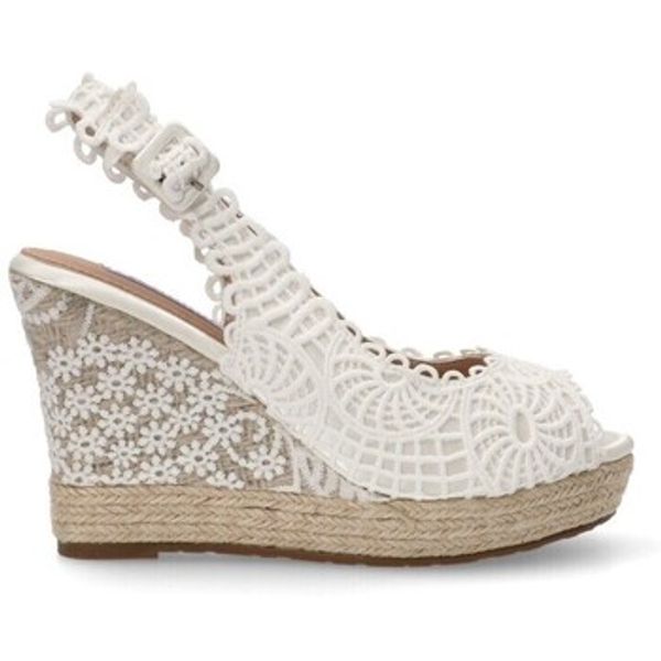 Luna Collection Luna Collection  Espadrile 78424  Luna Collection