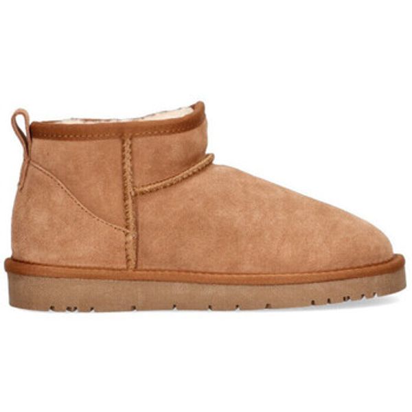 Luna Collection Luna Collection  Gležnjače 73617  Luna Collection