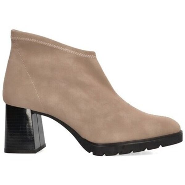 Luna Collection Luna Collection  Gležnjače 75836  Luna Collection