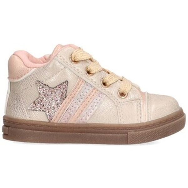 Luna Collection Luna Collection  Gležnjače 76722  Luna Collection