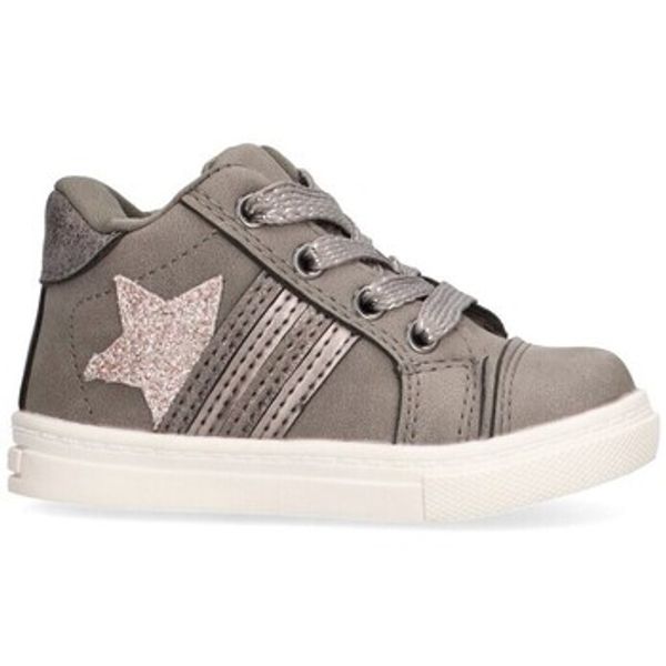 Luna Collection Luna Collection  Gležnjače 76723  Luna Collection