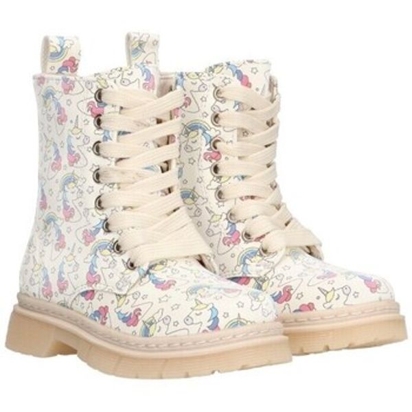 Luna Collection Luna Collection  Gležnjače 76729  Luna Collection